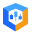 faryonplatform-invest.com favicon